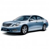 Nissan Teana (2008 - 2013)