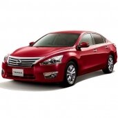 Nissan Teana (2013 - 2020)