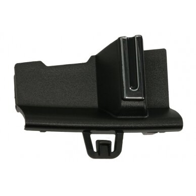 Tempimo kilpos dangtelis Mercedes Benz C klasė W206 2021-