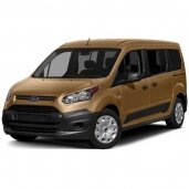 Ford Tourneo Connect 2013-