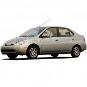 Toyota Prius I 1997-2003