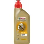 Transmisinė alyva Castrol Transmax A. LL 75W90, 1L