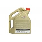 Transmisinė alyva Castrol Transmax DUAL, 5L