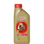 Transmisinė alyva Castrol Transmax DUAL MV, 1L