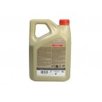 Transmisinė alyva Castrol Transmax DUAL MV, 4L