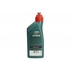 Transmisinė alyva Castrol Transmax M. EP 80W, 1L