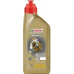 Transmisinė alyva Castrol Transmax M. FE 75W, 1L