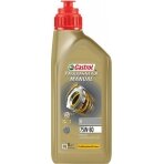 Transmisinė alyva Castrol Transmax M. V 75W80, 1L