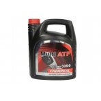 Transmisinė alyva Chempioil MULTI ATF, 4L