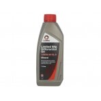 Transmisinė alyva Comma LS GEAR OIL 80W90 GL5 1L