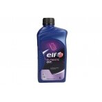 Transmisinė alyva ELF ELFMATIC CVT, 1L