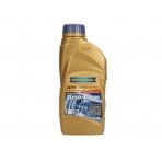 Transmisinė alyva Ravenol ATF 8HP FLUID, 1L