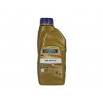 Transmisinė alyva Ravenol ATF CVT KFE FLUID, 1L