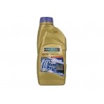 Transmisinė alyva Ravenol ATF CVTF NS3/J4, 1L