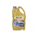 Transmisinė alyva Ravenol ATF CVTF NS3/J4, 4L