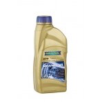 Transmisinė alyva Ravenol ATF DEXRON VI, 1L