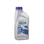 Transmisinė alyva Ravenol ATF FLUID TYPE F, 1L