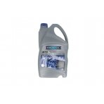 Transmisinė alyva Ravenol ATF FLUIDE TYPE A, 4L