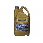 Transmisinė alyva Ravenol ATF J2/S FLUID, 4L