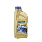 Transmisinė alyva Ravenol ATF JF506E, 1L