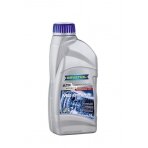 Transmisinė alyva Ravenol ATF M 6-SERIE, 1L