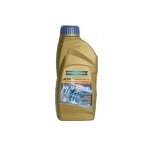 Transmisinė alyva Ravenol ATF M-9 SERIE, 1L