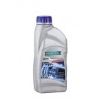 Transmisinė alyva Ravenol ATF MM SP-III FLUID, 1L