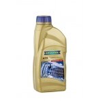 Transmisinė alyva Ravenol ATF T-WS LIFETIME, 1L