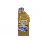 Transmisinė alyva Ravenol ATF ULV D-M, 1L