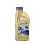 Transmisinė alyva Ravenol ATF+4 FLUID, 1L