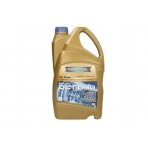 Transmisinė alyva Ravenol DCT-DSG LV FUIDE, 4L