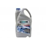 Transmisinė alyva Ravenol DCT/DSG FLUIDE, 4L