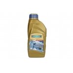 Transmisinė alyva Ravenol MULTI ATF HVS FL, 1L