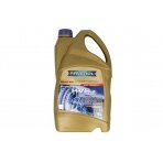 Transmisinė alyva Ravenol MULTI ATF HVS FL, 4L