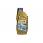 Transmisinė alyva Ravenol MULTI ATF LVS FL, 1L