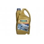 Transmisinė alyva Ravenol MULTI ATF LVS FL, 4L