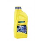 Transmisinė alyva Ravenol MZG SAE 80, 1L