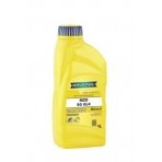 Transmisinė alyva Ravenol MZG SAE 90, 1L