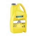 Transmisinė alyva Ravenol MZG SAE 90, 4L