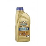 Transmisinė alyva Ravenol RHP GEAR 75W-90, 1L