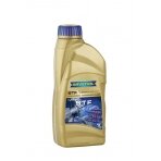 Transmisinė alyva Ravenol STF SYN.FLUID, 1L