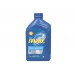 Transmisinė alyva Shell Spirax S5 DCT X, 1L