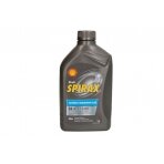 Transmisinė alyva Shell Spirax S6 ATF 134ME, 1L