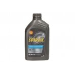 Transmisinė alyva Shell Spirax S6 ATF X, 1L