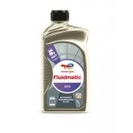 Transmisinė alyva Total Fluidmatic ATX, 1L