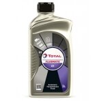 Transmisinė alyva Total Fluidmatic D3, 1L