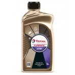 Transmisinė alyva Total Fluidmatic MV LV, 1L