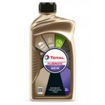 Transmisinė alyva Total Fluidmatic XLD FE, 1L