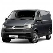 VW Transporter (2015 -)