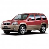 Mazda Tribute 2001-2007